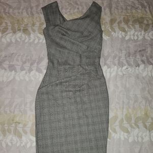 NWT Boutique Dress